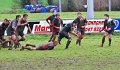 Monaghan 1st XV Vs Belfast Harlequins 04-02-2012 (20)